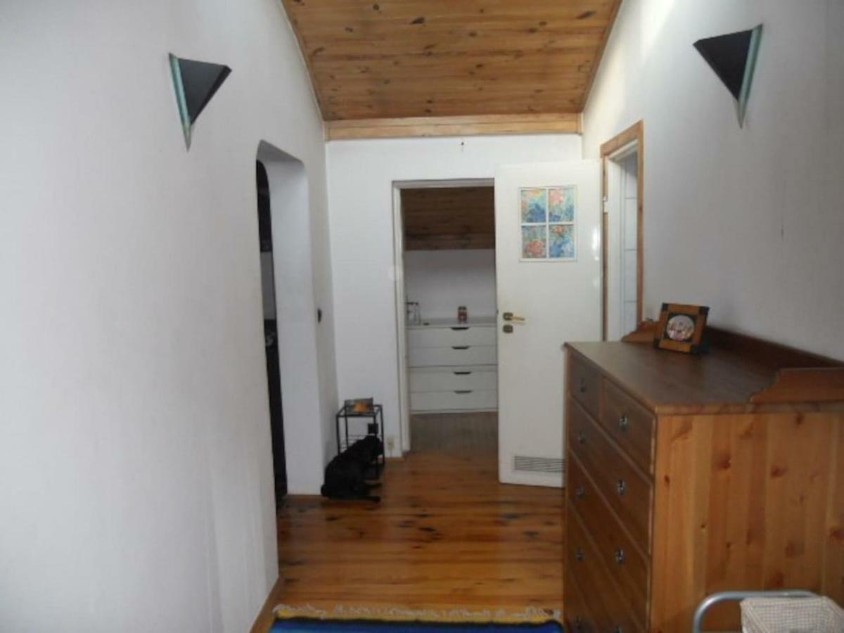 Apartament Na Fatimskiej كراكوفيا المظهر الخارجي الصورة