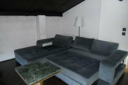Apartament Na Fatimskiej كراكوفيا المظهر الخارجي الصورة